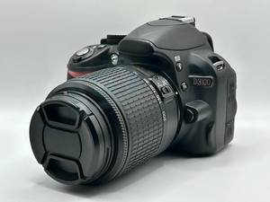 <span class=keywords><strong>Appareil</strong></span> <span class=keywords><strong>photo</strong></span> reflex numérique HFT Professional <span class=keywords><strong>D3100</strong></span> + kit objectif 55-200 mm VR, capteur CMOS, carte SD, <span class=keywords><strong>appareil</strong></span> <span class=keywords><strong>photo</strong></span> pas cher, vidéo Full HD, vente en gros - Product Image 4