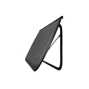 Fenêtre extrapolée double couche en aluminium acrylique personnalisée <span class=keywords><strong>pour</strong></span> caravane RV nouveau camping-car voiture voyage <span class=keywords><strong>remorque</strong></span> pièces accessoires - Product Image 5