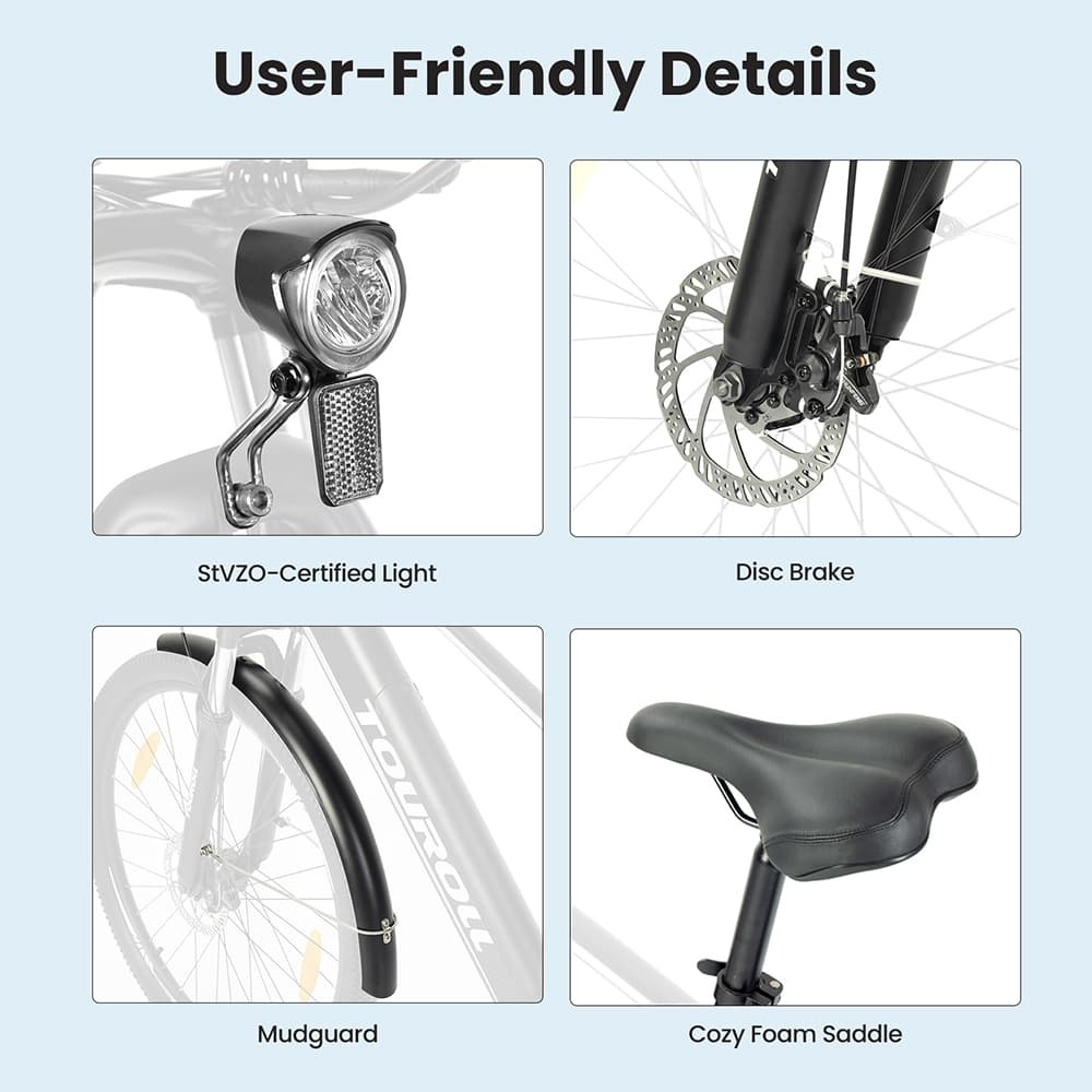 rohr für fahrradsattel F Fityle Fahrrad Sattelstütze Kopf Sattel Kopf Schraube Sattelrohr Post Aluminium Legierung Radfahren Reparatur Radfahren Robuste Sattel Rohr Sport & Freizeit Groeße:3-er-Set (S+M+L) Brunch-Liebhaber Ubari Deluxe 2022 »
