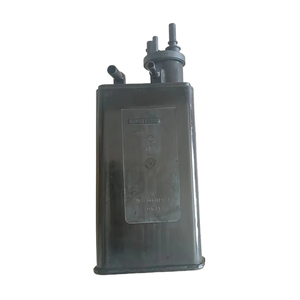 Filtre à charbon de haute qualité 149504480R 8200732310 6001547465 6001549070 pour <span class=keywords><strong>Renault</strong></span> Dacia Duster Logan <span class=keywords><strong>Thalia</strong></span> - Product Image 1