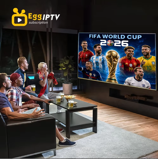 Smarters-pro-service-account-xxx-list-trex-subscription-m3u-reseller-panel-free-test-trial-24h-strong-8k-12-months-code IPTV