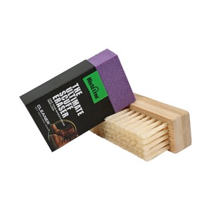Cepillo <span class=keywords><strong>para</strong></span> <span class=keywords><strong>Zapatos</strong></span> <span class=keywords><strong>de</strong></span> <span class=keywords><strong>Gamuza</strong></span>, Elimina Manchas, Borrador Abrasivo <span class=keywords><strong>para</strong></span> <span class=keywords><strong>Zapatos</strong></span> <span class=keywords><strong>de</strong></span> Cuero, <span class=keywords><strong>Kit</strong></span> <span class=keywords><strong>de</strong></span> Limpieza <span class=keywords><strong>para</strong></span> Botas <span class=keywords><strong>de</strong></span> Nieve <span class=keywords><strong>de</strong></span> Invierno, Set <span class=keywords><strong>de</strong></span> Cuidado <span class=keywords><strong>para</strong></span> <span class=keywords><strong>Zapatos</strong></span> <span class=keywords><strong>de</strong></span> Cuero y <span class=keywords><strong>Gamuza</strong></span> - Product Image 4