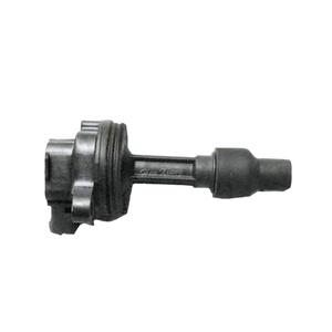 Haoxiang คอยล์จุดระเบิด1275971รถยนต์คุณภาพสูงสำหรับ Volvo 960 (964) 960 kombi (965) 1990-1994 <span class=keywords><strong>2.9</strong></span> - Product Image 1