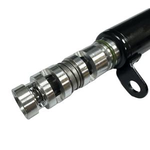 24375 2E000For Elantra <span class=keywords><strong>Soul</strong></span> 11 Offre Spéciale moteur VVT solénoïde de distribution de soupape Variable 24375-2E000 243752E000 - Product Image 5