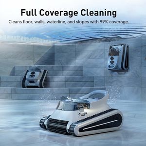 <span class=keywords><strong>Robot</strong></span> de nettoyage automatique de <span class=keywords><strong>piscine</strong></span>, <span class=keywords><strong>robot</strong></span> nettoyeur de <span class=keywords><strong>piscine</strong></span> automatique filaire, <span class=keywords><strong>robot</strong></span> de nettoyage de <span class=keywords><strong>piscine</strong></span> mural - Product Image 2