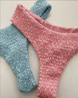 Nieuwste Catalogus Designer Badmode Sexy Plaids Strand Bikini Beroemde Merk Vrouwen Mode Badpak Designer Riemen