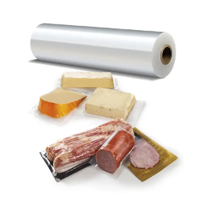 שכבה רב שכבת pa/evoh/פ מחסום thermoforming הסרט - Product Image 2
