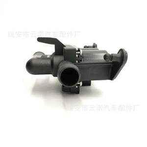 Venta al por Mayor de Fábrica de Sistemas de Refrigeración para BMW, Válvulas de Calefacción/Refrigeración 64119119164 64119310349 - Product Image 4