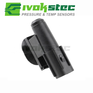 88790-28100 88790-06020 8879028100 8879006020トヨタ用周囲温度センサー - Product Image 5