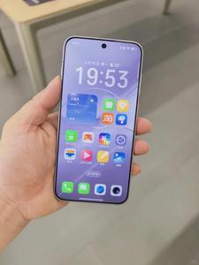 Nouveau Smartphone 5G OPPO Find X10e 6,59 pouces 120Hz AMOLED Dimensity 9500s 7025mAh 80W – Édition 2026 en Promotion - Product Image 5