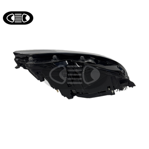 TUZHIHAO Usine d'origine pour phares LED S90, remplacement de haute qualité, garantie après-vente, vente chaude - Product Image 4