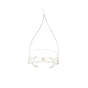 Gigi Autoclavable Ortodontik Pipi/Kering Field System Tubing - Product Image 5