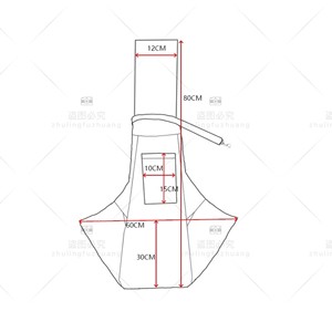 Tái Chế Vật Nuôi Ba Lô Du Lịch Túi Xách Tay Sang Trọng Thiết Kế Con Chó Tàu Sân Bay Túi Con Chó Tàu Sân Bay Ngực Ba Lô Con Chó Sling Tàu Sân Bay - Product Image 3