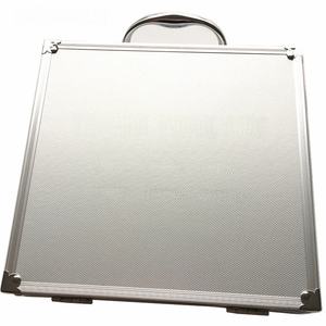 مجموعة أدوات علاج الصوت بضبط من سبائك الألومنيوم من 6 قطع شوكة من HZ ، من من من من من HZ ، من من من من من HZ ، من من من من من من من أجل التأمل - Product Image 6