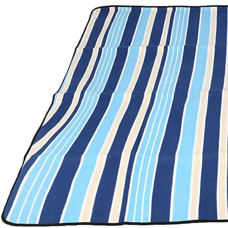picnic blankets, picnic blankets direct from hangzhou gravity