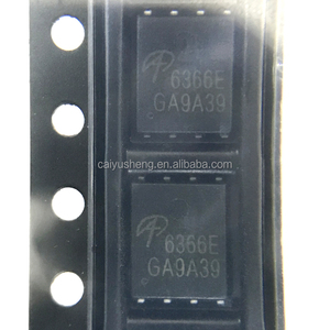 AO3401 AO3401A P-Channel <span class=keywords><strong>MOSFET</strong></span> 30V 4A 1.4W SOT23-3 บริการจัดหาชิ้นส่วนตามรายการ BOM - Product Image 4