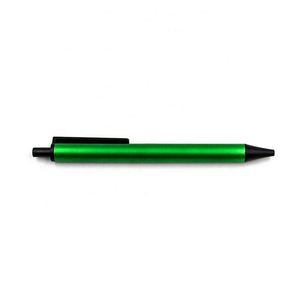 Premium Office Supplies <b>Plastic</b> Ballpoint Pens Bulk Corporate Advertising Slogan <b>Plastic</b> <b>Screen</b> Pens - Product Image 3