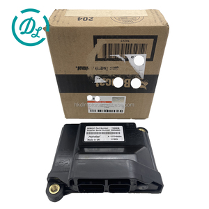 EexcavaStart Skid Steer Controller 7260936 6693353 6683353 Models S570 S550 T140 T180 T190 T200 T250 1 Year Warranty Brand - Product Image 5