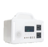 Açık enerji depolama güç kaynağı - Product Image 3