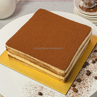 Pompe de transfert de nourriture liquide