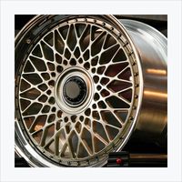 Jantes forgées 15 16 17 18 19 20 21 22 pouces 4x100 4x114.3 5x100 5x108 5x112 5x114.3 5x115 5x120 5x127 pour les séries M 1 2 3 4 5 6 7