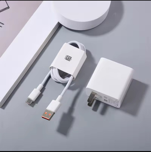 <span class=keywords><strong>Chargeur</strong></span> en gros, câble USB Type C 6A, <span class=keywords><strong>chargeur</strong></span> rapide 66W, adaptateur SuperCharge CN/US pour <span class=keywords><strong>Honor</strong></span> <span class=keywords><strong>HUAWEI</strong></span> P50 P40 P30 P20 Mate 40 Nova <span class=keywords><strong>9</strong></span> - Product Image 2
