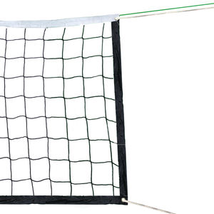 Rebouncing Sports Mesh <strong>Net</strong> for Soccer &amp; Cricket Practice Drone Protection Stadium Wall &amp; Field Sport <strong>Net</strong> - Product Image 3