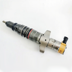 Chính hãng 557-7633 DIESEL phun nhiên liệu nhóm <span class=keywords><strong>C9</strong></span> động cơ 336d máy xúc xây dựng Phụ tùng máy móc cho Sâu Bướm - Product Image 3