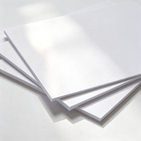 Papier photo jet d'encre brillant simple face 115g A4 A3, imperméable, vente en gros usine, compatible avec tous les imprimants jet d'encre