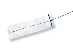 อุปกรณ์สำหรับการผ่าตัดทางการแพทย์ที่ผ่านการฆ่าเชื้อแล้วแบบใช้แล้วทิ้ง - Product Image 4