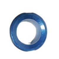 Recarga de cubo de pañales para Tomm Tipp, sistema desechable, repuestos de contenedor de pañales - Product Image 3