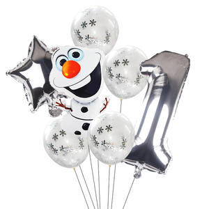 Artoon-Herramienta de decoración para el hogar, accesorio de 85x40cm 72x43cm artoon - Product Image 4