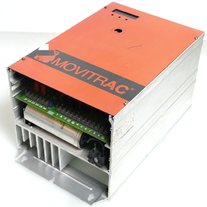 PLC 202D Frequentieregelaar 8254273 - Product Image 1