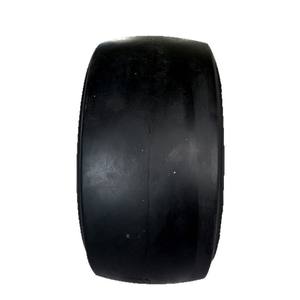 ยางมาตรฐานสำหรับแท่นยกขนาดเล็ก 15*7*11 นิ้ว สำหรับอุปกรณ์ยกแบบกรรไกร - Product Image 1