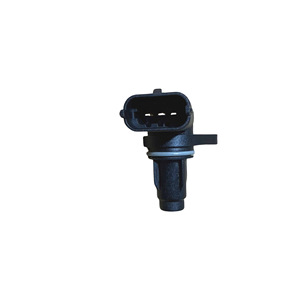 Camshaft Position <b>Sensor</b> 39350-2B000 OE 39300-2B030 39350-2B010 <b>for</b> <b>Car</b> Engine Replacement - Product Image 1