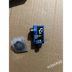 1 pièce neuve wenglor KR87PCT2 - Product Image 4