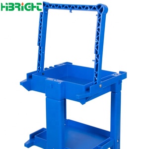 <span class=keywords><strong>Chariot</strong></span> <span class=keywords><strong>de</strong></span> <span class=keywords><strong>nettoyage</strong></span> pour hôpital, <span class=keywords><strong>chariot</strong></span> <span class=keywords><strong>de</strong></span> <span class=keywords><strong>nettoyage</strong></span> pliable pour hôtel, <span class=keywords><strong>chariot</strong></span> <span class=keywords><strong>de</strong></span> <span class=keywords><strong>nettoyage</strong></span> pour le ménage, <span class=keywords><strong>chariot</strong></span> <span class=keywords><strong>de</strong></span> <span class=keywords><strong>nettoyage</strong></span> pour la serpillière - Product Image 5