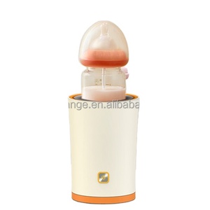 Forniture per bambini frullatore automatico per frullatore per frullatore elettrico per <span class=keywords><strong>latte</strong></span> in <span class=keywords><strong>polvere</strong></span> - Product Image 2