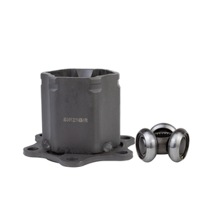 Joint <span class=keywords><strong>cv</strong></span> intérieur extérieur avec coffre en caoutchouc pour <span class=keywords><strong>Audi</strong></span> Ford Benz BMW VW Polo Vento Hyundai Kia CCL fournisseurs de Chine - Product Image 1