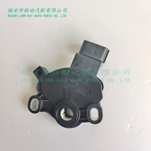 Interruptor de Seguridad para Palanca de Cambios 42700-23010 42700-23015 para Transmisiones Hyundai Kia Dodge - Product Image 1