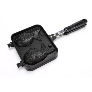 Juego de Utensilios de Cocina para Camping de Primera Calidad, Antiadherente, 13 Piezas, Portátil, para Excursionismo - Product Image 2
