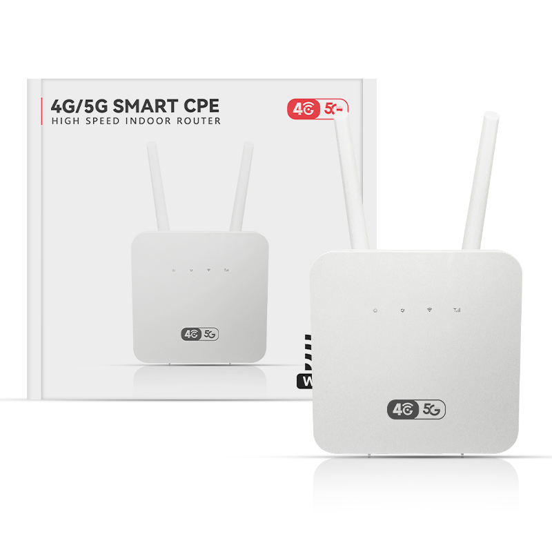 DNXT высокоскоростной 4G Портативный CPE Wi-Fi с Sim-слотом Wi-Fi маршрутизатор 4g беспроводной мобильный карманный маршрутизатор Wifi точка доступа 4G маршрутизатор