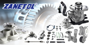 96325870 25184083 bản đồ cảm biến lượng đa dạng Cảm biến áp suất cho Chevrolet Aveo 1.2L tia lửa <span class=keywords><strong>Daewoo</strong></span> Matiz - Product Image 6