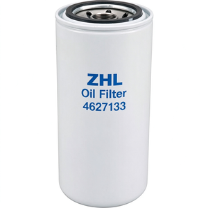 Supermacy China Fabrik <span class=keywords><strong>Spin</strong></span>-on Ölfilter 4627133 4415122 2654403 für Perkins 1104D 1106D 1204E 1206E Motorölfilter - Product Image 3