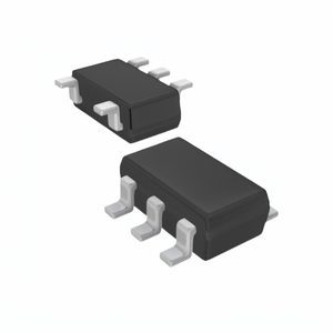 Power Management (PMIC) Original One Stop Service XC6210C48AMR-G SC 74A, SOT 753 Buy Electronics Components Online - Product Image 1