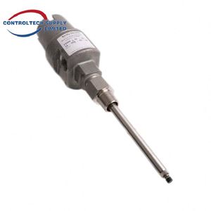 เครื่องตรวจจับก๊าซไวไฟแบบอินฟราเรดรุ่นใหม่ 2108B2003N วัสดุ 316SS ช่วงอุณหภูมิ -40 ถึง 65 องศาเซลเซียส สำหรับตรวจสอบการรั่วไหลของเอทิลีนในพื้นที่อันตราย - Product Image 5