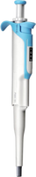 Micropipette médicale de laboratoire réglable, autoclavable, monocanal, à volume variable
