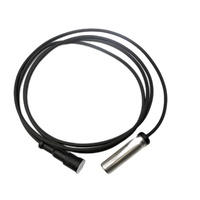 Capteur ABS capteur de vitesse de roue 4410328080 4410328070 4410329602 pour DAF F2100 pour VOLVO FH16