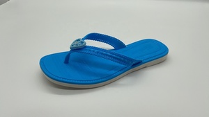 New Style Lady Women Girls Summer Outdoor <strong>Slide</strong> <strong>Flip</strong> <strong>Flop</strong> slippers <strong>Sandals</strong> - Product Image 5