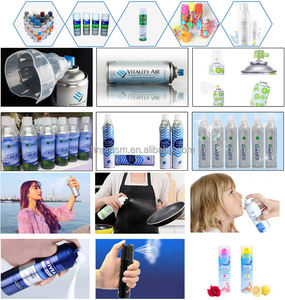 Vendedor DE FÁBRICA DE China, máquina semiautomática <span class=keywords><strong>para</strong></span> hacer latas de <span class=keywords><strong>Aerosol</strong></span>, excelente máquina de llenado de latas de <span class=keywords><strong>Aerosol</strong></span>, espray Manual <span class=keywords><strong>para</strong></span> <span class=keywords><strong>el</strong></span> <span class=keywords><strong>asma</strong></span> - Product Image 2